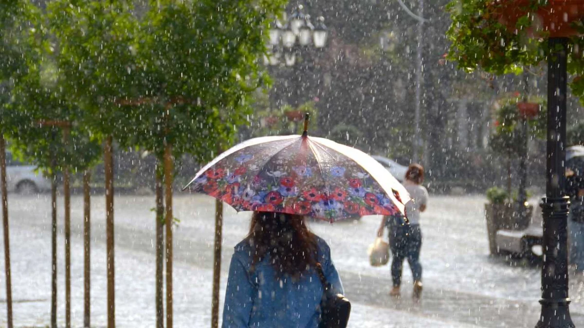 Autónomos y pymes andaluzas recibirán hasta 35.000 euros para recuperarse de las borrascas