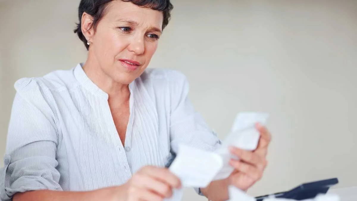 Autónomos y pymes de Baleares recibirán apoyo económico ante la crisis en Irán