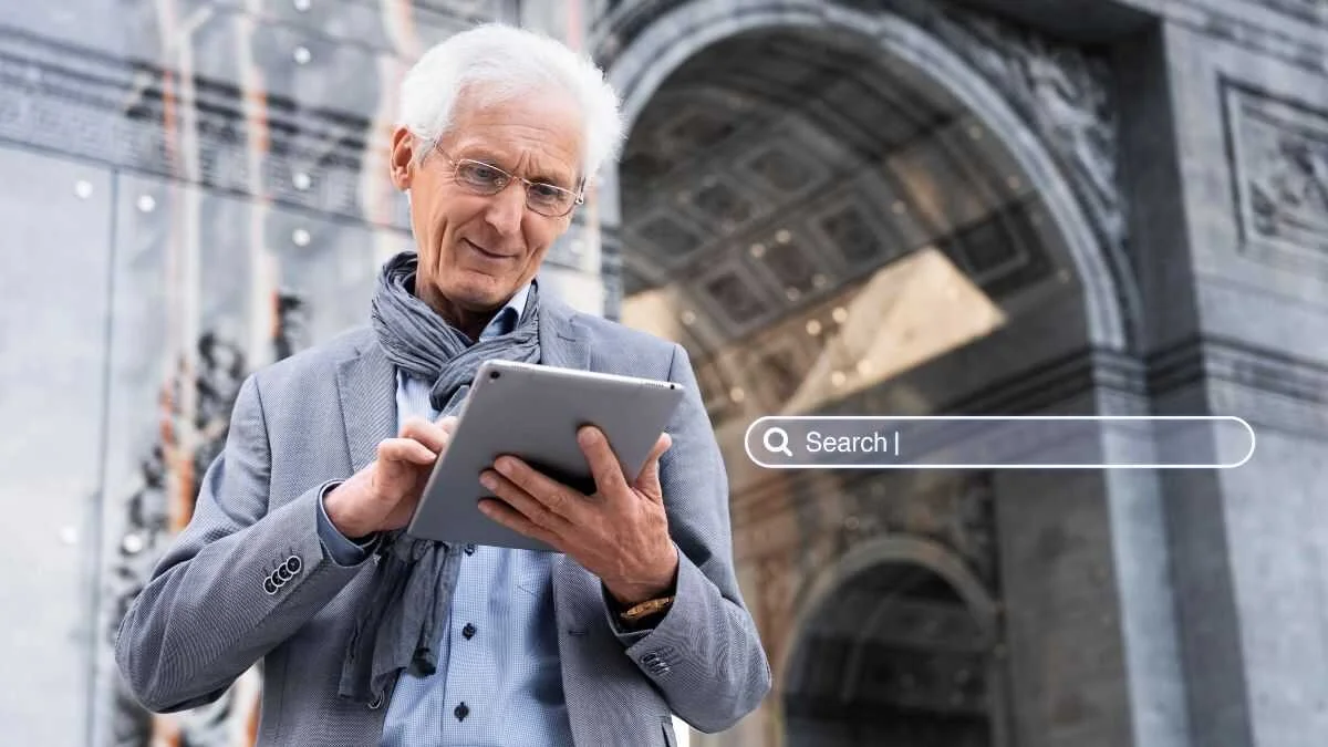 Autónomos y pymes podrán prevenir errores comunes gracias a la nueva sede virtual de inspección
