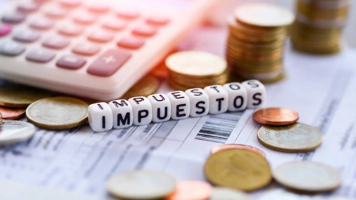 Autónomos y pymes pueden ahorrar miles evitando errores en el cierre fiscal de 2026