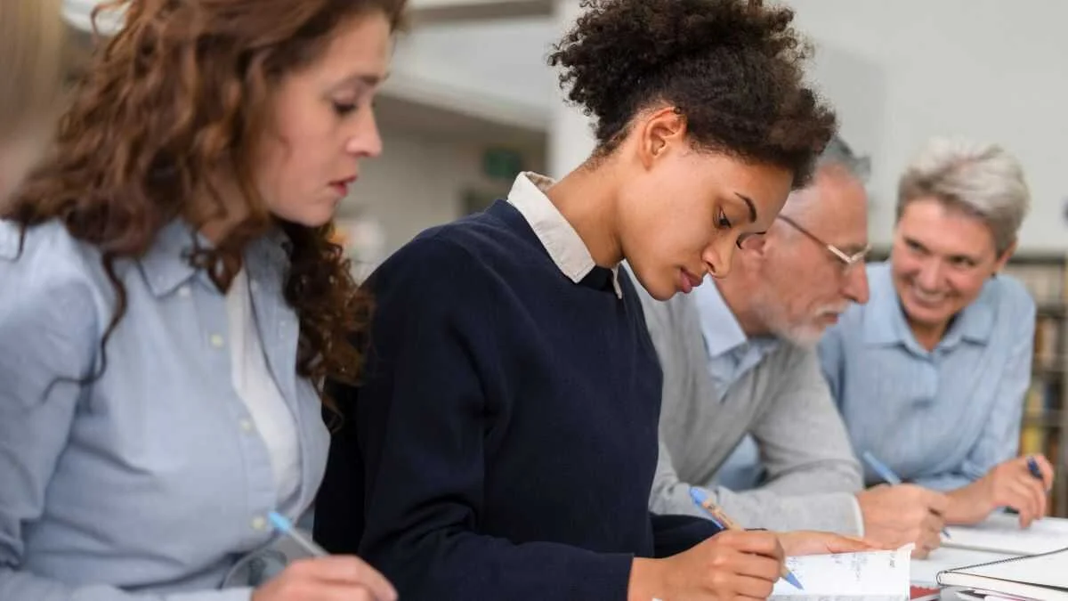 Autónomos y pymes tienen plazo hasta el 31 de abril para evitar sanciones por prácticas no remuneradas