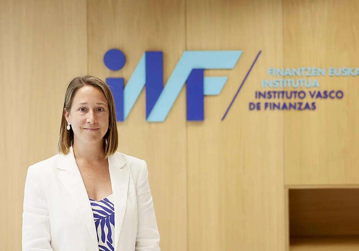Ayesa se ajusta al mercado mientras Kutxa prioriza su estrategia de inversión