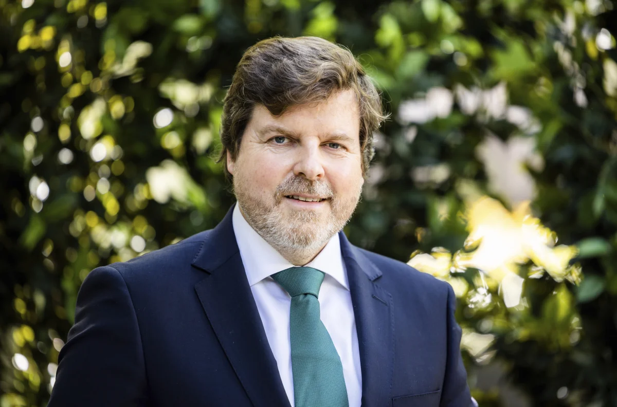 Banca March destaca que la gestión discrecional impulsa el 60% de su crecimiento actual