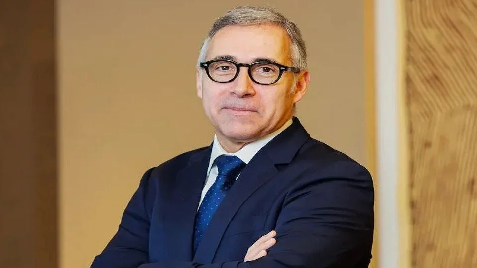 Banco Sabadell inicia una nueva etapa con Marc Armengol al mando tras la salida de González-Bueno