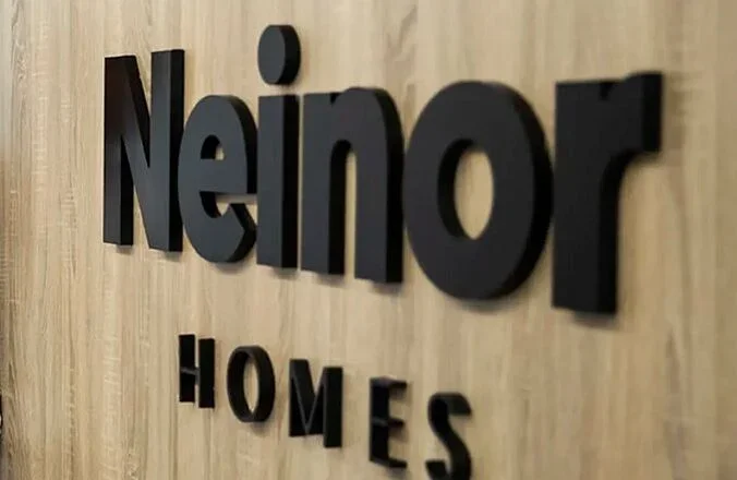 Banco Sabadell pronostica un crecimiento del 29% en el Mercado Continuo, ¿qué significa para los inversores?