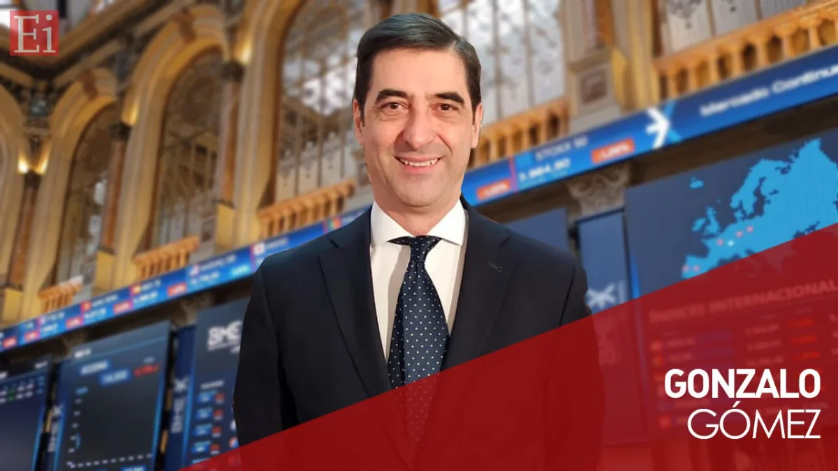 Banco Santander impulsa la renta fija en España, atrayendo a inversores internacionales