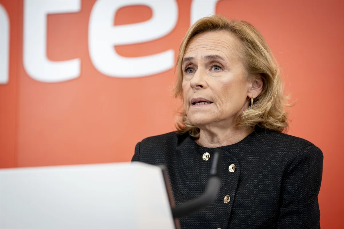 Bankinter atrae el interés de analistas tras revertir el impacto negativo en sus resultados