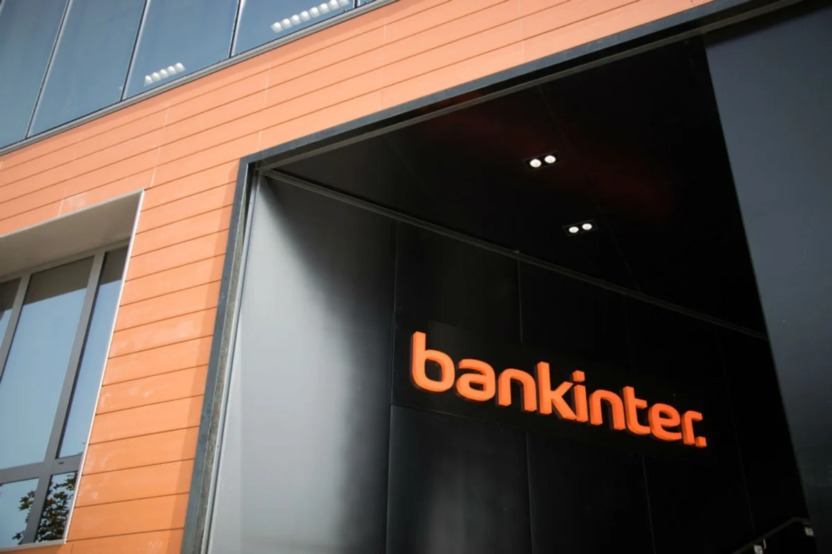 Bankinter busca captar más clientes en Banca de Empresas con nueva segmentación