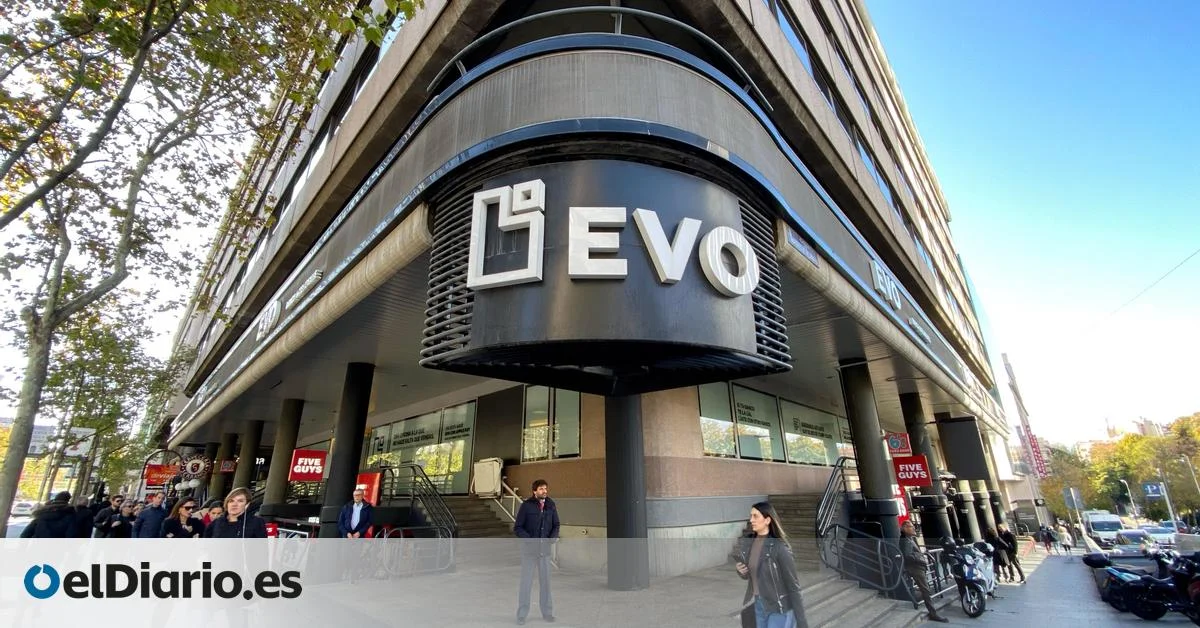 Bankinter enfrenta sanción de 400.000 euros tras exposición de datos de un millón de clientes