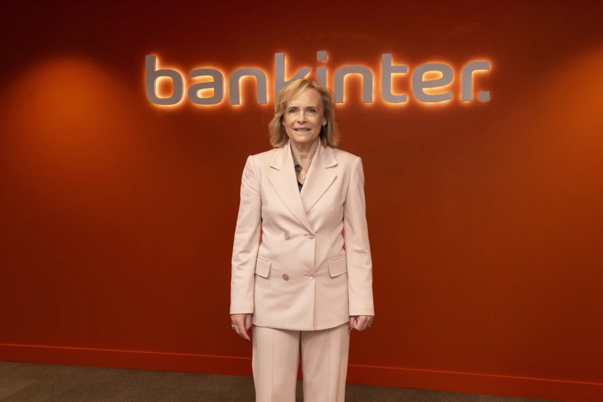 Bankinter espera atraer 1.000 millones en inversiones alternativas anuales, transformando el mercado