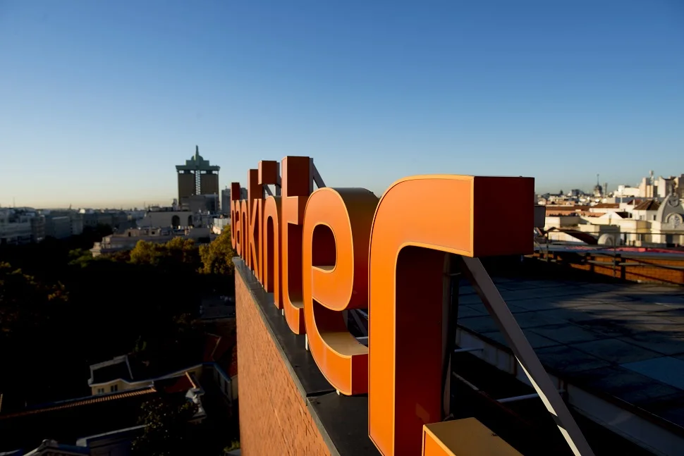 Bankinter facilita la inversión alternativa con un FIL accesible desde 10.000 euros