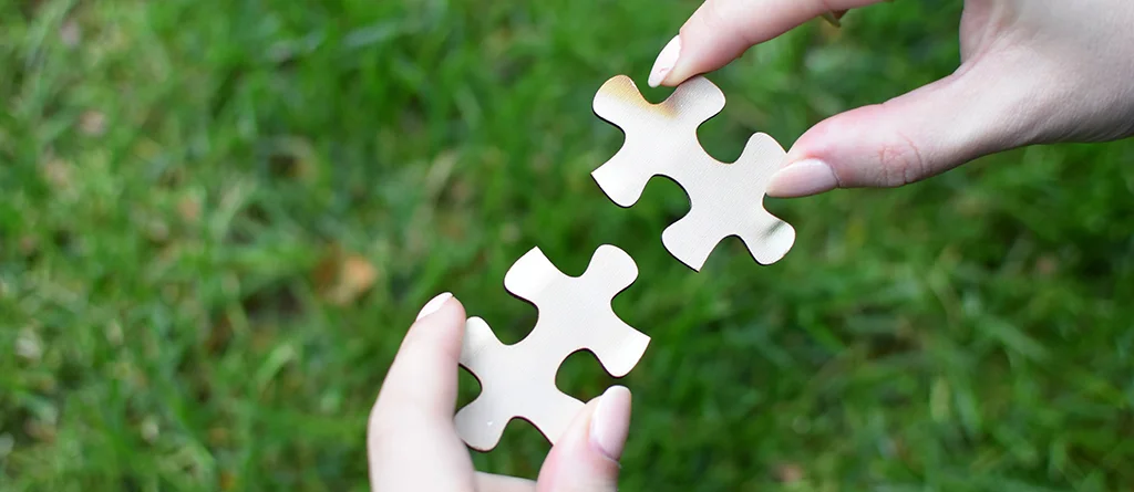 Bankinter fortalece su estrategia europea al integrar Plenium y Access Capital Partners