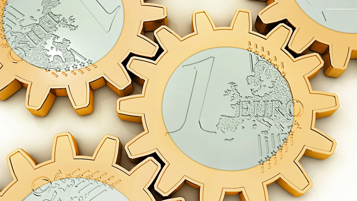 Bankinter mejora la rentabilidad de su cuenta para atraer nuevos ahorradores