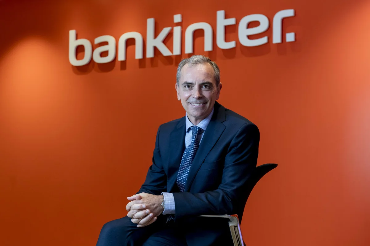 Bankinter optimiza su red de 5.000 agentes inteligentes para mejorar la atención al cliente