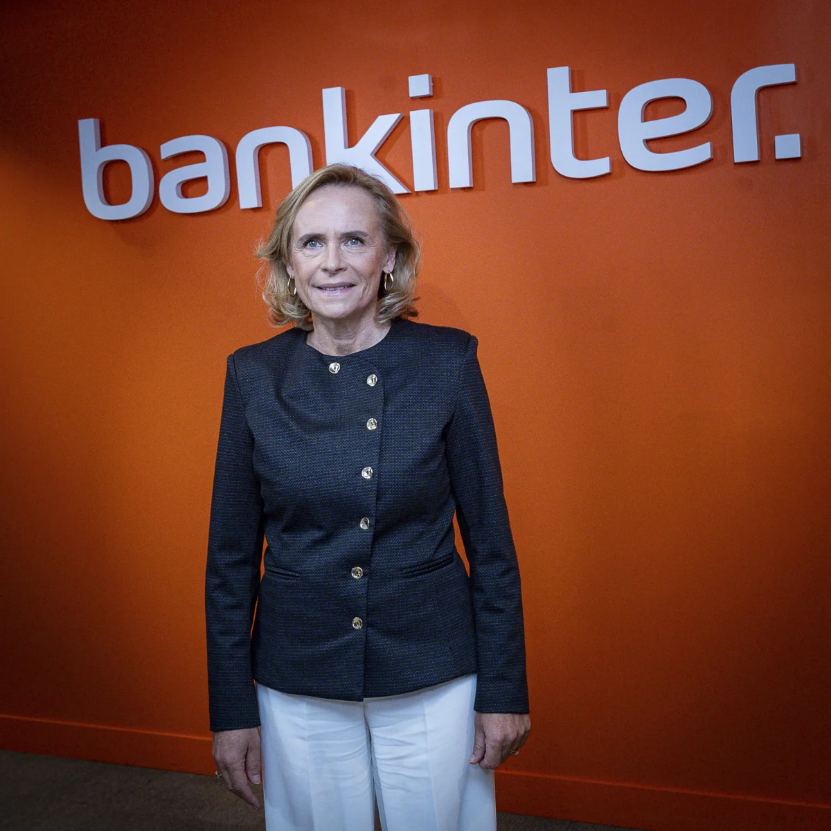 Bankinter prevé un 2026 de récord: ¿cómo afectará a los ahorradores españoles?