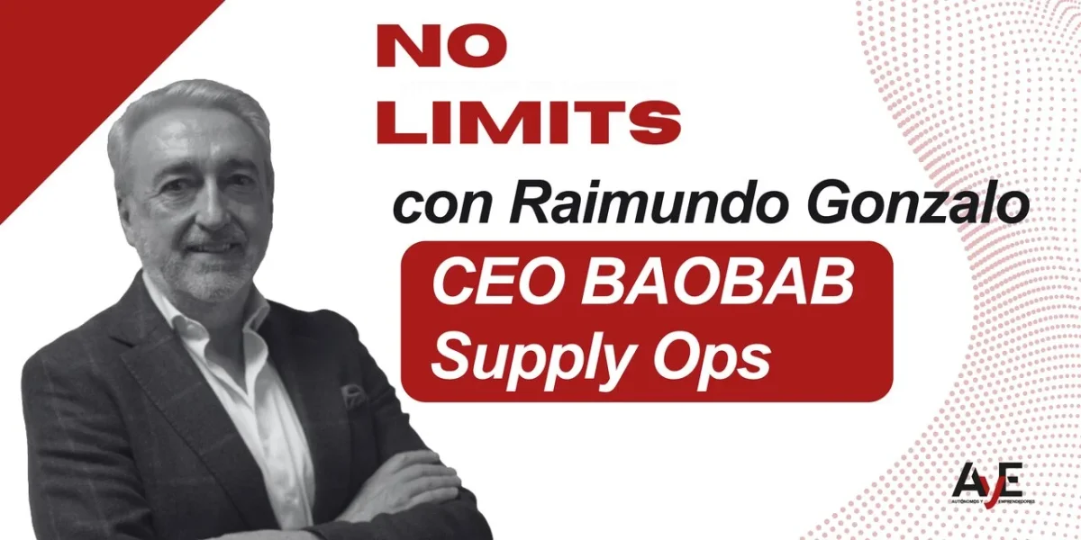 Baobab Supply Ops transforma la logística: impacto de la inteligencia artificial en el sector