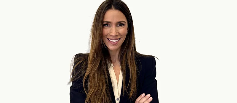 Bárbara Echazarra toma el mando de ventas en Iberia para AllianceBernstein en un mercado competitivo