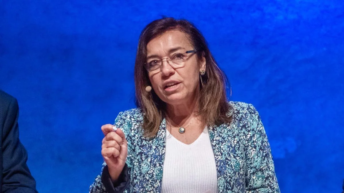 Barcelona se posiciona como hub financiero europeo, atrayendo nuevas inversiones y talento