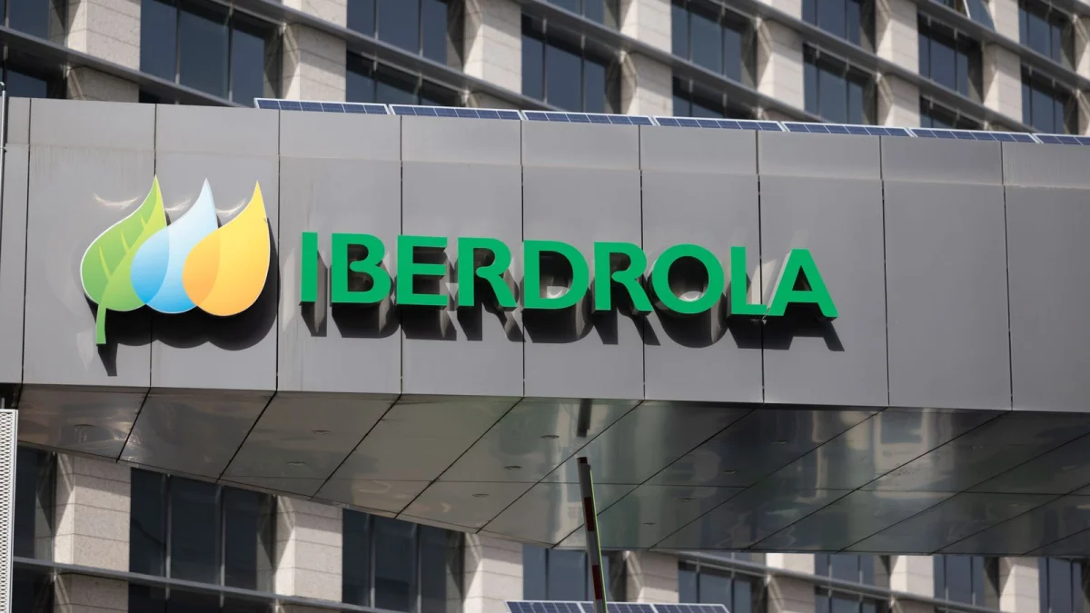 Barclays eleva la valoración de Iberdrola, augurando un impacto en el sector energético