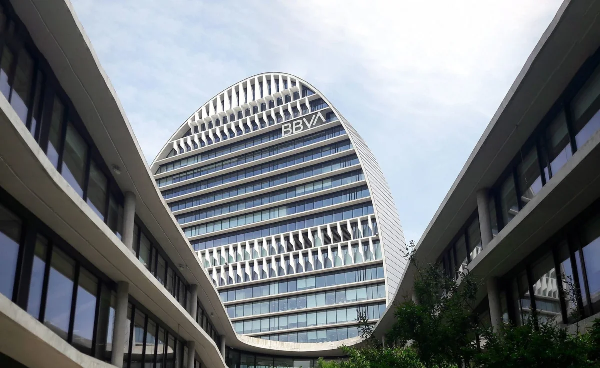 BBVA busca atraer a grandes patrimonios con su nuevo 'family office' para millonarios