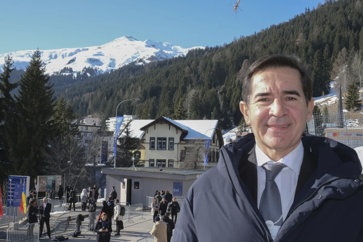 BBVA busca equilibrar crecimiento y retribución para satisfacer a sus accionistas