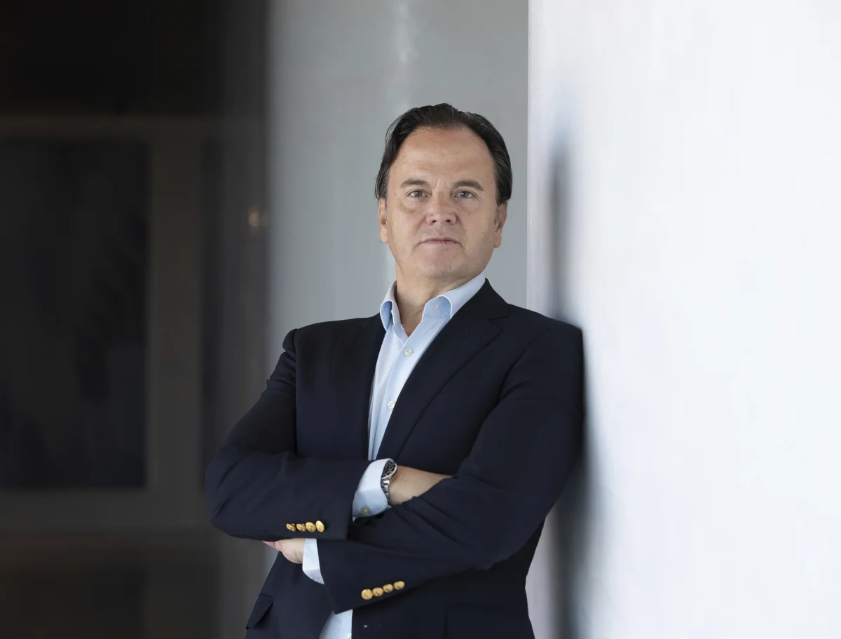 BBVA CIB impulsa su crecimiento con 2.055 millones, reforzando su liderazgo en el sector