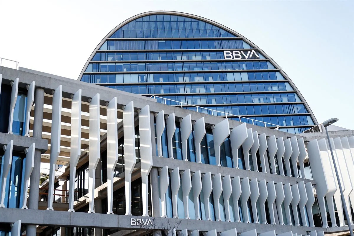 BBVA 'Coach' impulsa el ahorro: usuarios ahorran un 14% más que la media