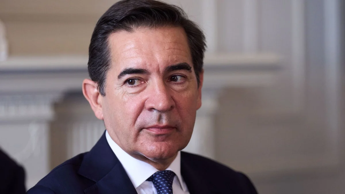 BBVA en México: Jefferies estima un potencial de crecimiento del 11% para inversores
