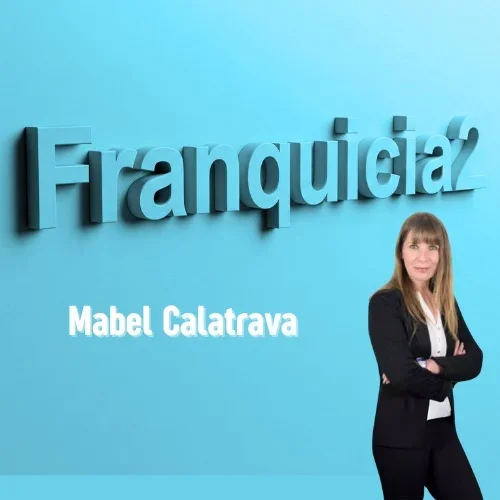 BBVA España impulsa el FIS2024: un paso clave para la inversión sostenible en el país