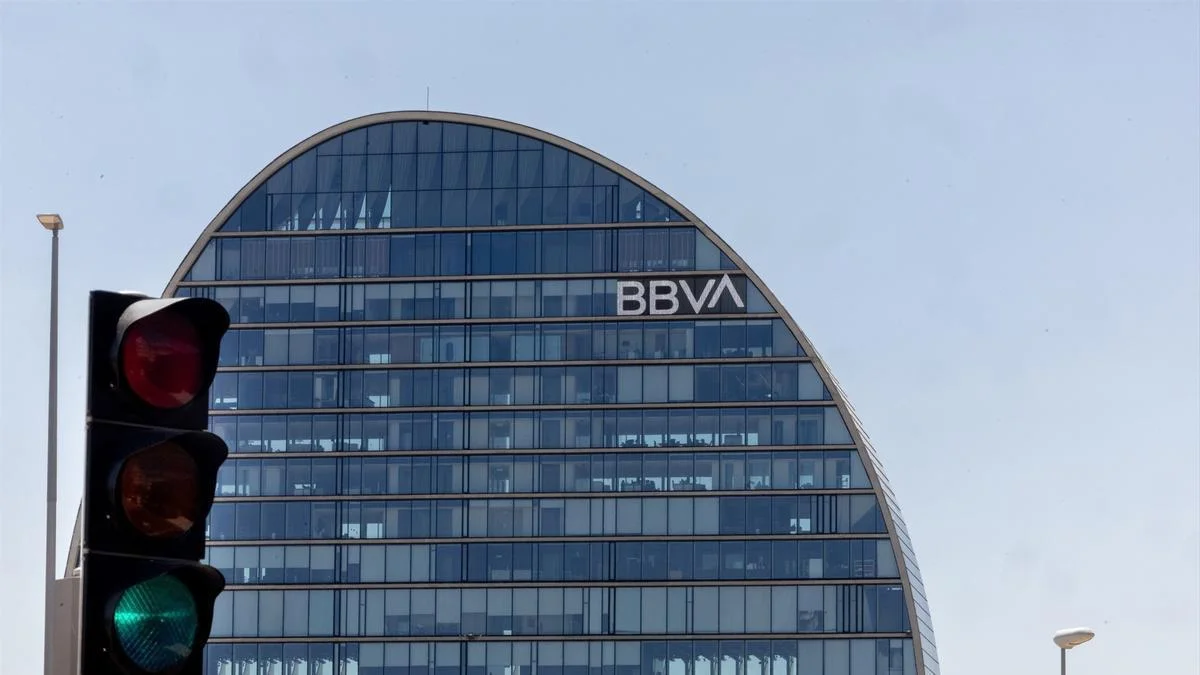 BBVA fortalece su presencia en Galicia con un patrimonio gestionado de 2.868 millones