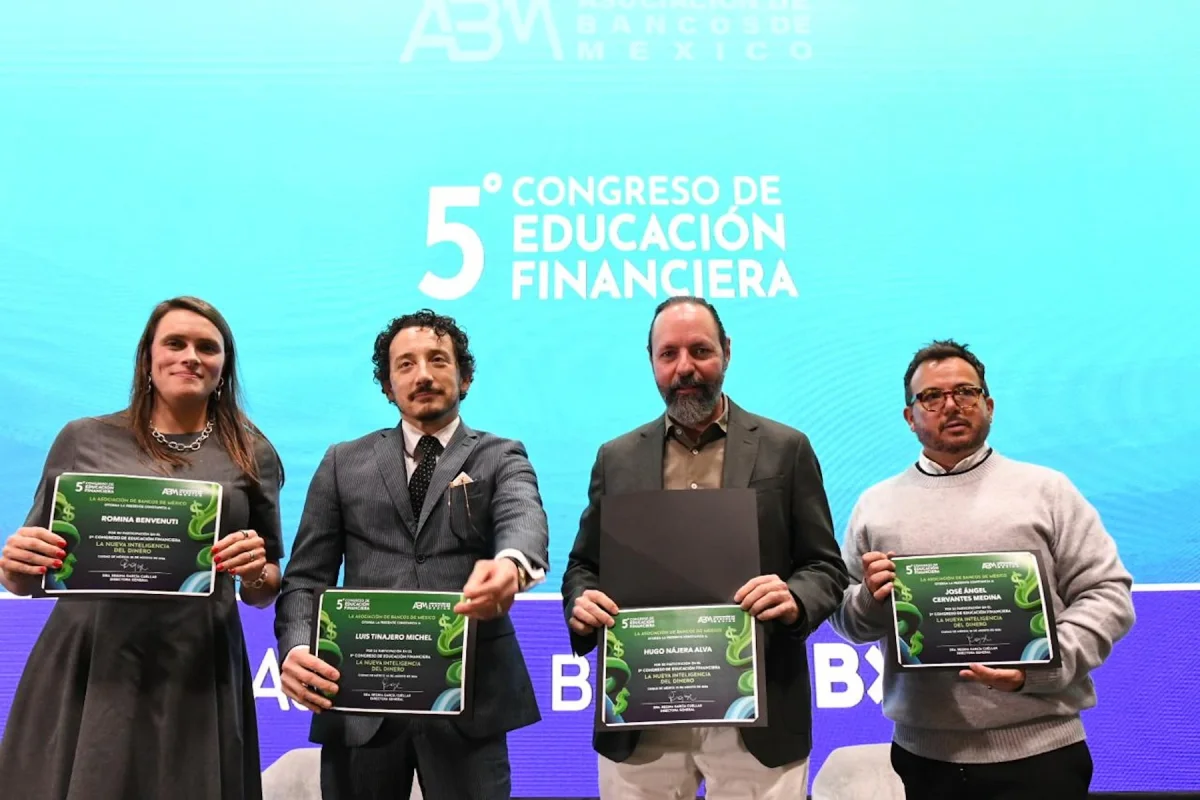 BBVA impulsa la transformación financiera en España con su apuesta digital