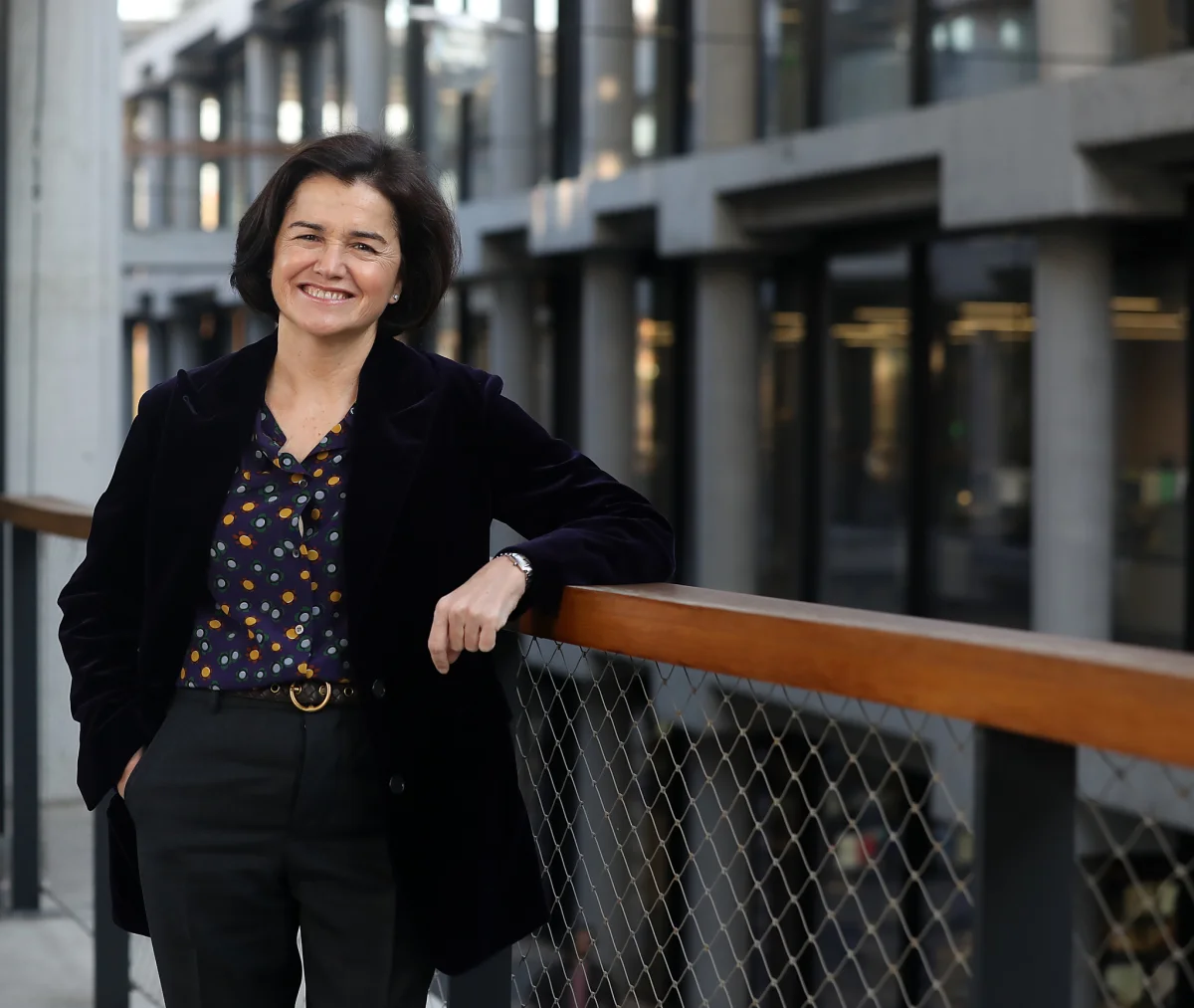 BBVA impulsa su estrategia digital para captar más clientes en el mercado global