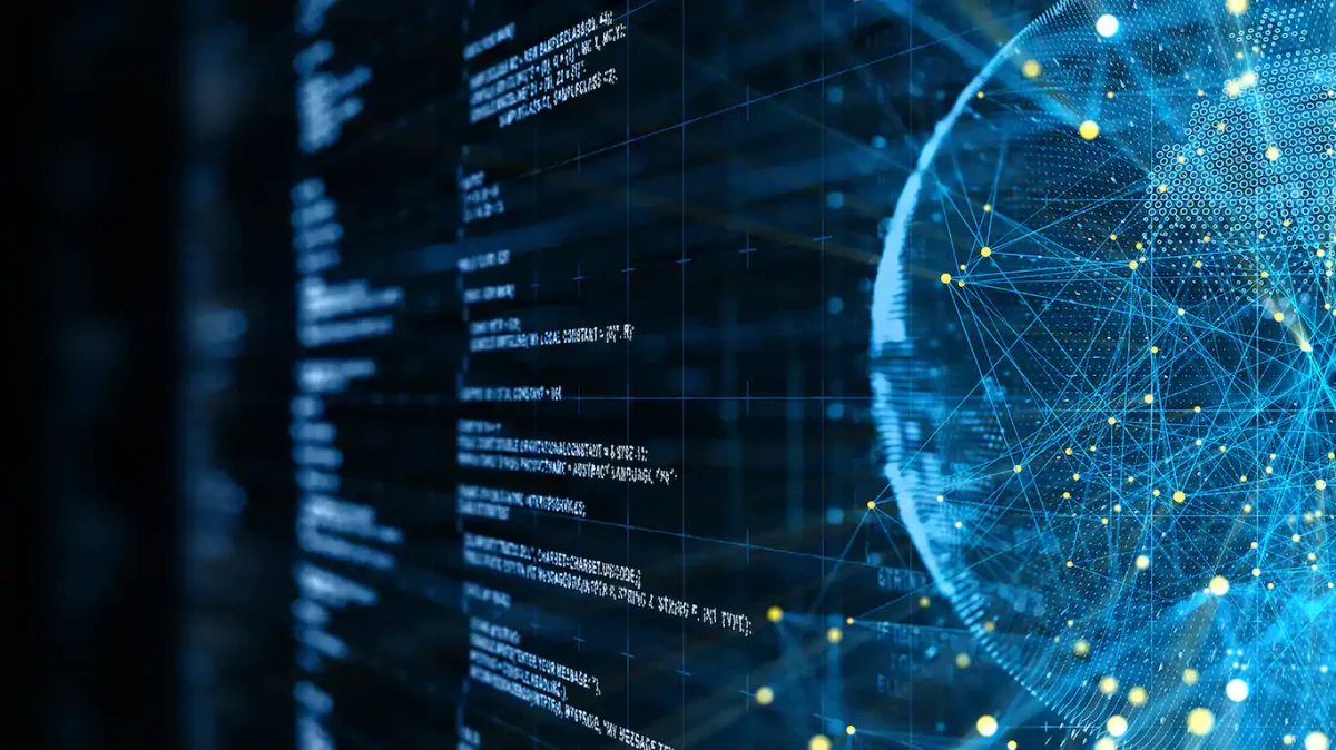 BBVA lidera el camino en big data, transformando el sector bancario español