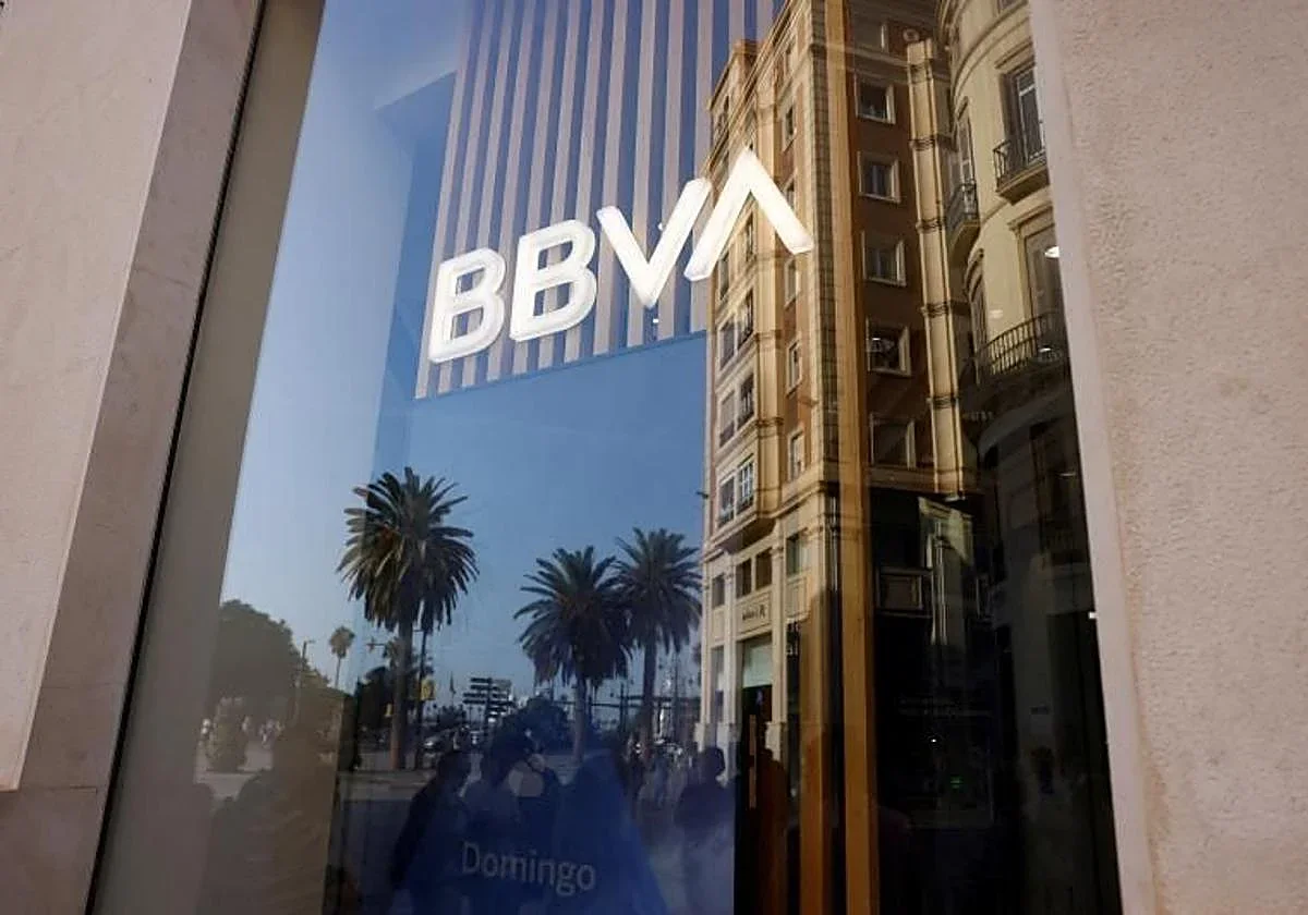 BBVA mejora su app y Bizum: nuevas funciones que benefician a millones de usuarios
