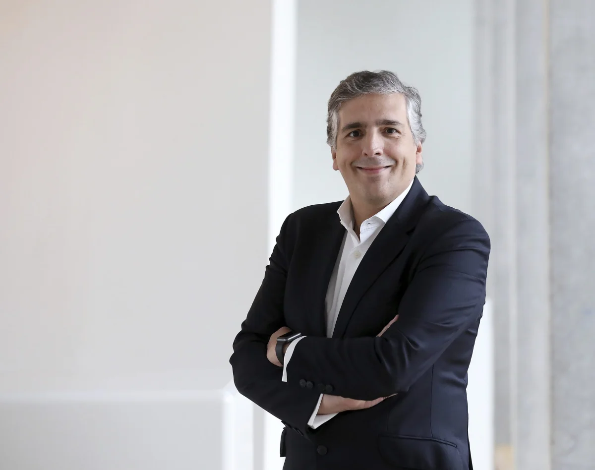 BBVA reestructura su Banca Retail en España para mejorar la atención al cliente