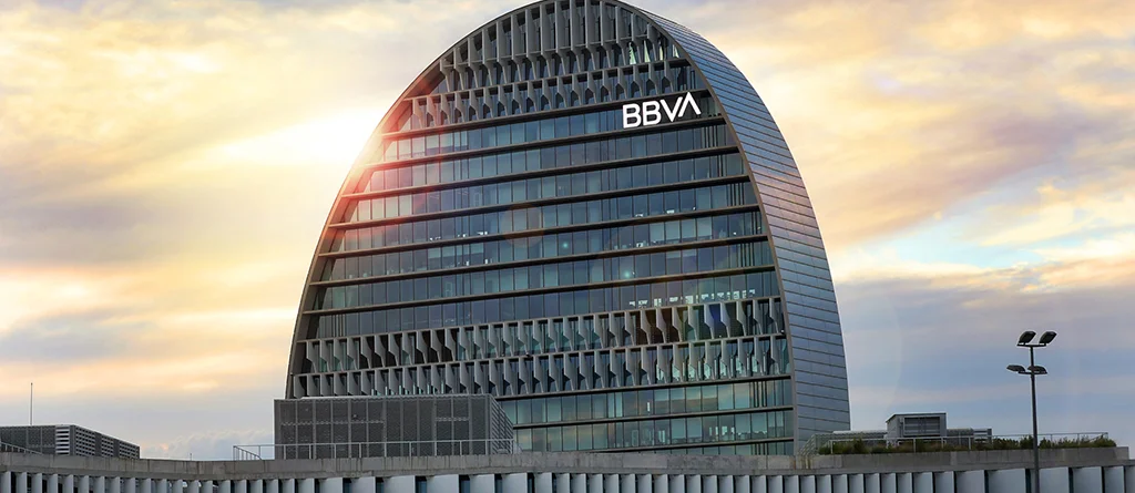 BBVA refuerza su estrategia patrimonial con un nuevo multifamily office en España