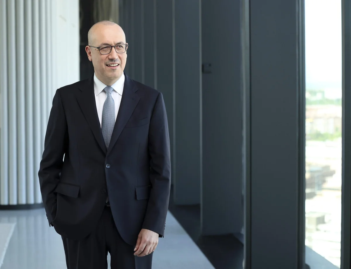 BBVA refuerza su liderazgo en México como la mejor 'fintech' ante la competencia de neobancos