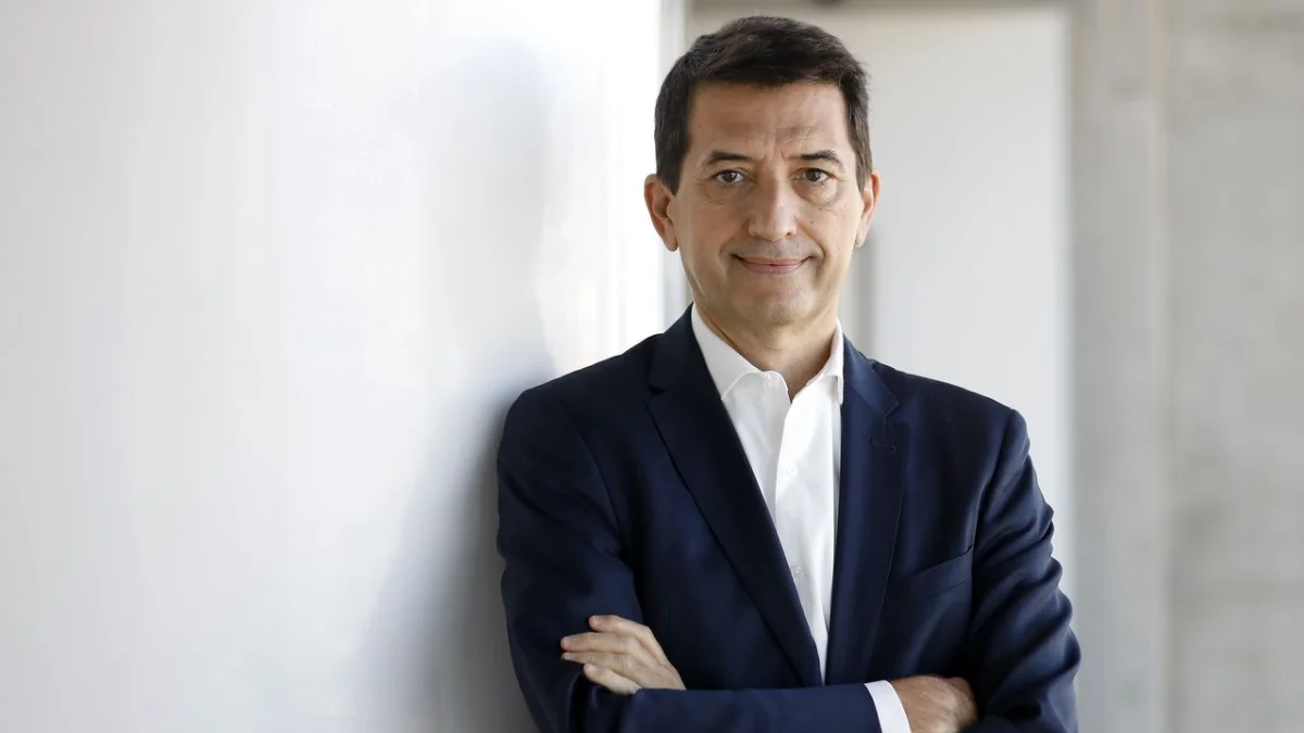 BBVA Research eleva las expectativas de crecimiento en España, impulsando la economía local