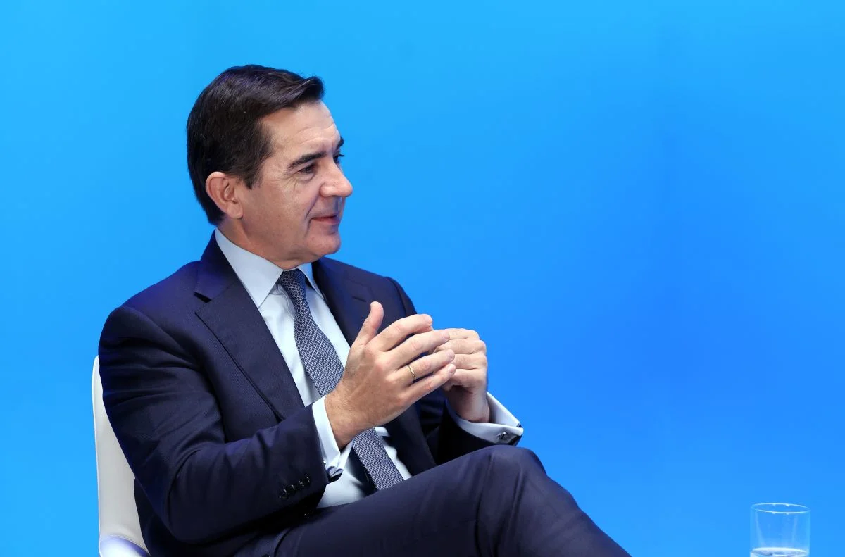 BBVA se fortalece en el mercado tras el respaldo de JP Morgan con nuevo precio objetivo
