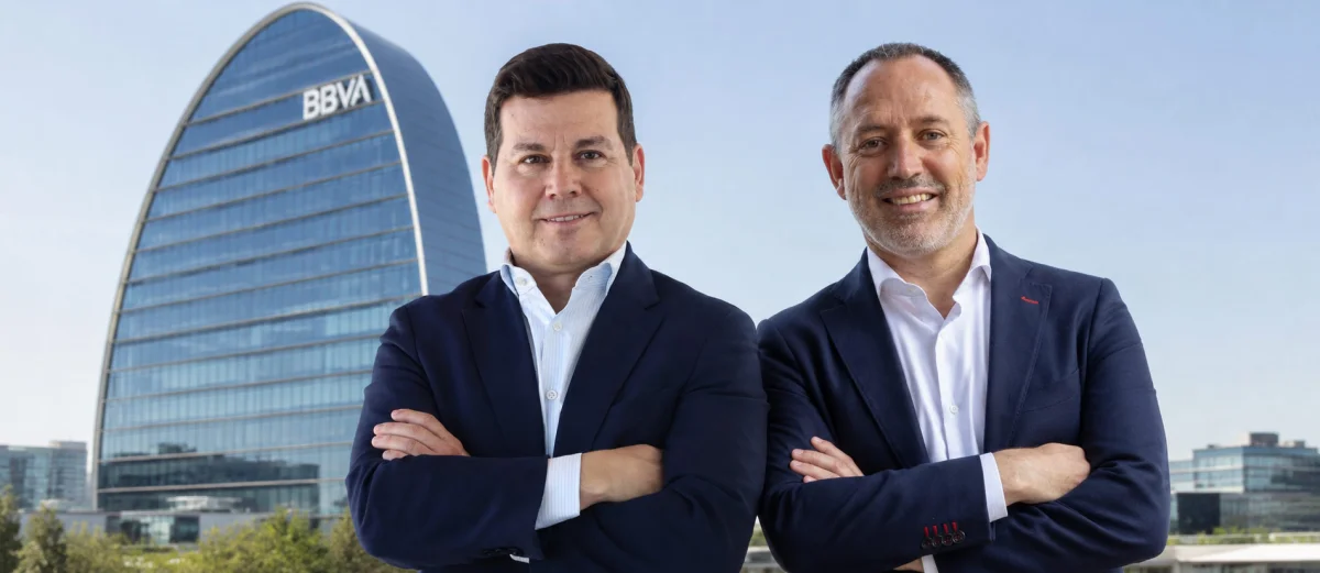 BBVA se posiciona en el mercado de grandes fortunas con su modelo Multifamily Office