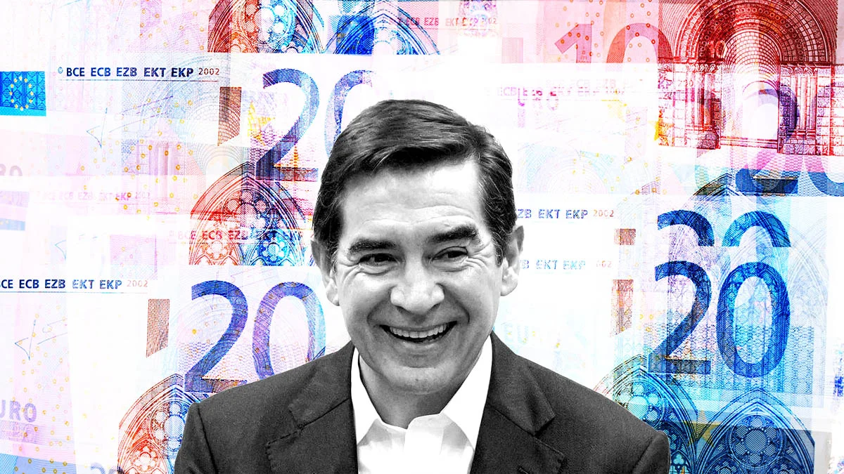 BBVA se prepara para un semestre de beneficios que podría superar los 6.000M€