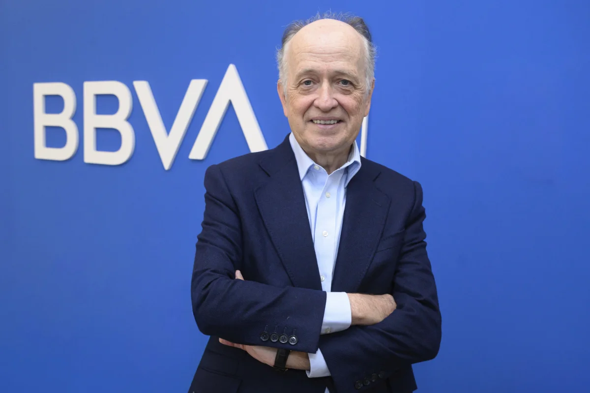 BBVA Seguros refuerza su posición con un crecimiento del 7,7% en el primer trimestre