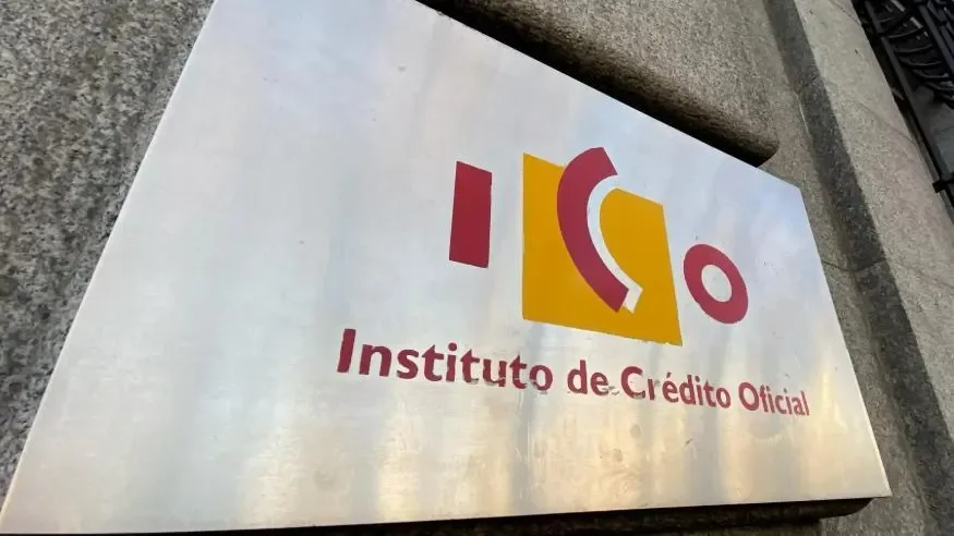 Beneficiarios de préstamos del ICO enfrentan un laberinto judicial por avales del Covid