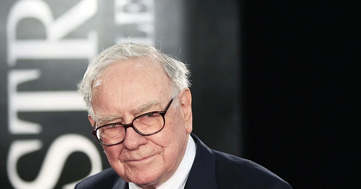 Berkshire Hathaway enfrenta un futuro incierto tras la salida de Warren Buffett tras 50 años