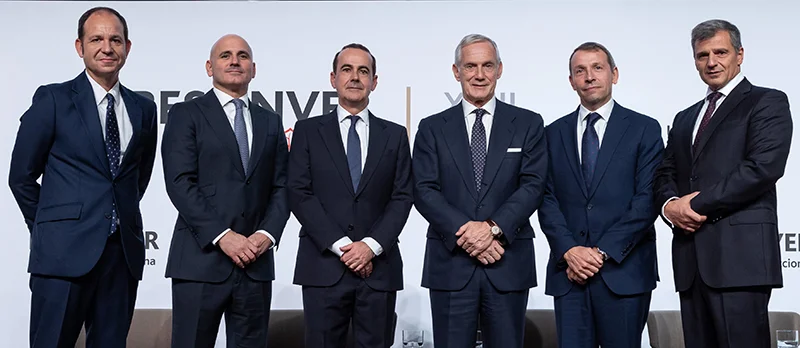 Bestinver diversifica su cartera con un 10% en inversiones alternativas récord