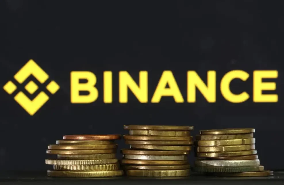 Binance transforma el panorama de las finanzas digitales con su última estrategia