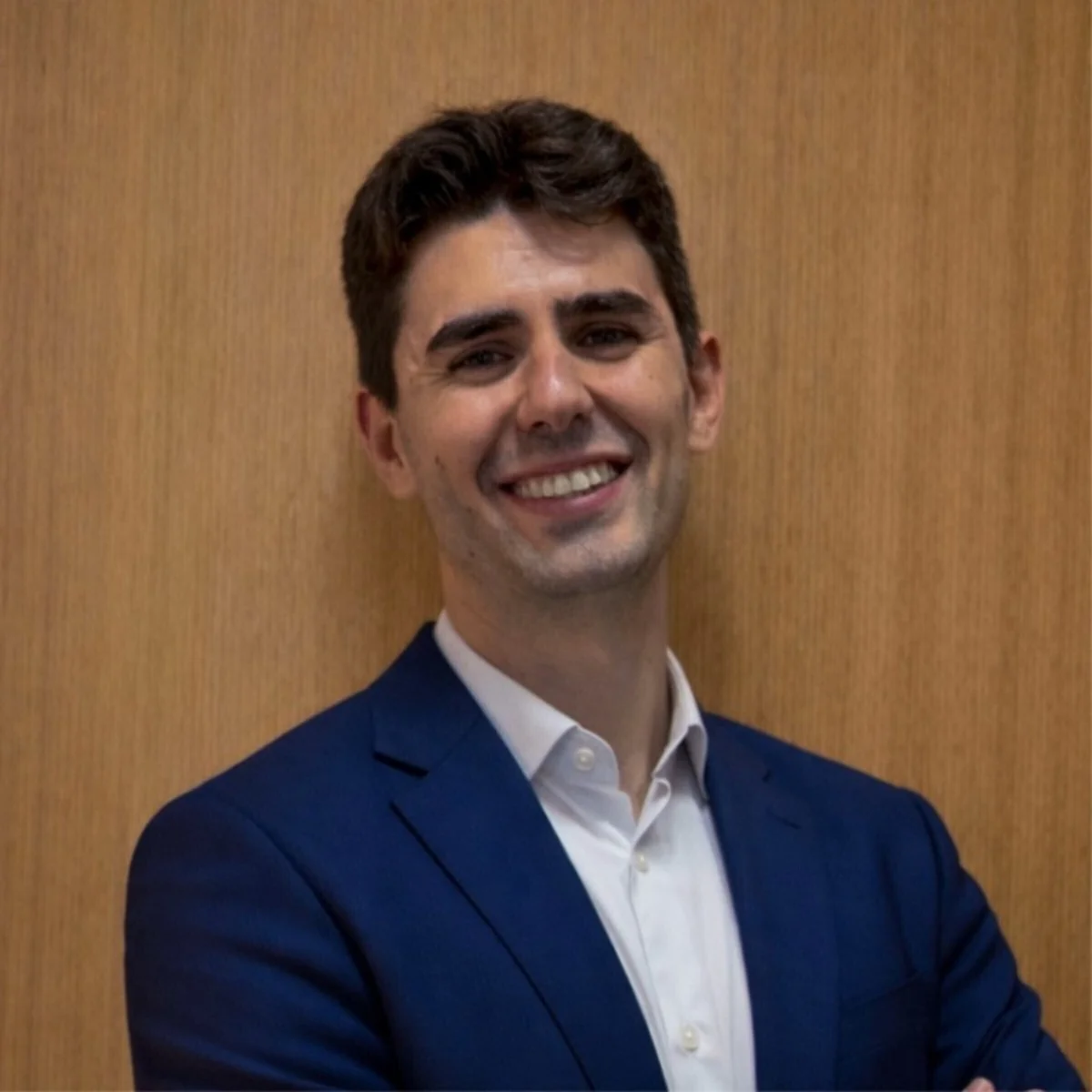 Bizum busca expansión global con la incorporación de expertos de Deloitte