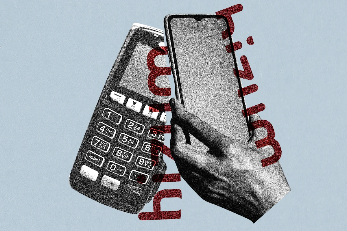 Bizum revoluciona el pago en tiendas físicas, desafiando a Visa y Mastercard