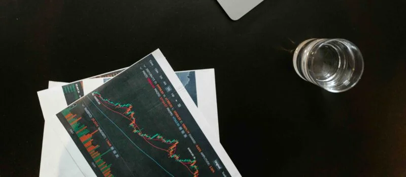 BlackRock diversifica su oferta con Tactical Opportunities Plus para captar nuevos inversores