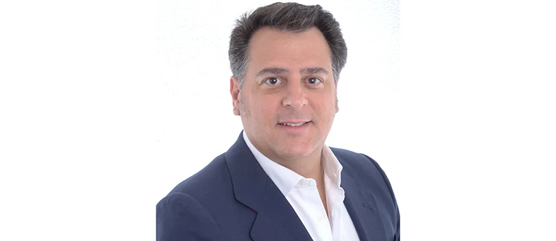 BlackRock refuerza su liderazgo en Iberia con la incorporación de Francisco Márquez de Prado